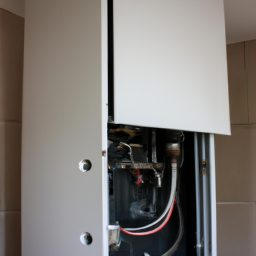 Chauffage au gaz : une alternative polyvalente pour tous les foyers Mont-de-Marsan